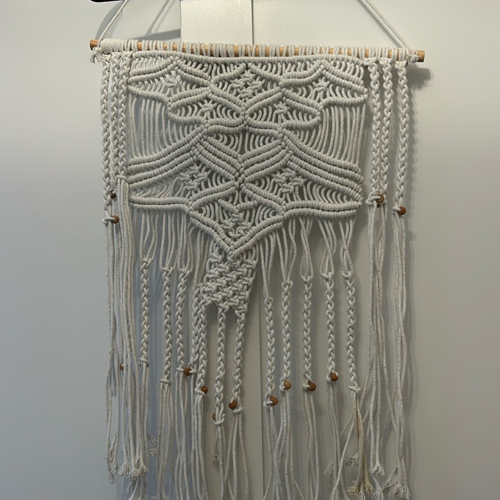 Tapestry